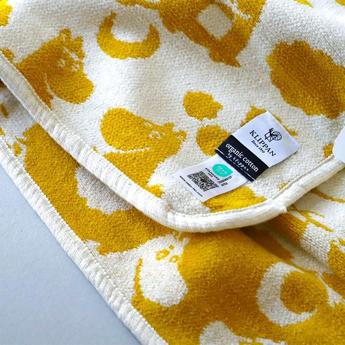 �ࡼ�ߥ� �ץ쥼��� ���ե� �л��ˤ� ���� �֥�󥱥å� ���� �Ҥ��ݤ� ���뿲���å� �̲�