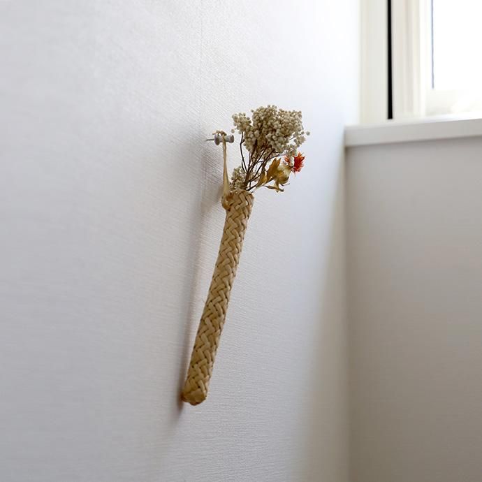 Ȥ  ޤ   Ȥ ʥ
