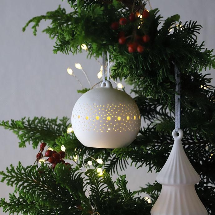 Ripplefisher アクイラ 85-7MST CHRISTMAS Ripplefisher アクイラ 85-7MST CHRISTMAS