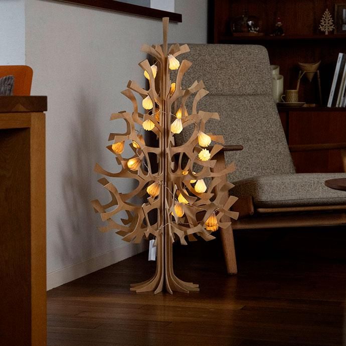 led ライト ランタン 明かり 間接照明 ガーランド 電飾 飾り インテリア デコレーション ディスプレイ クリスマス