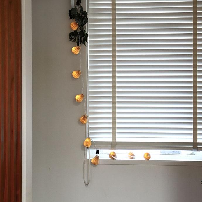 led ライト ランタン 明かり 間接照明 ガーランド 電飾 飾り インテリア デコレーション ディスプレイ クリスマス