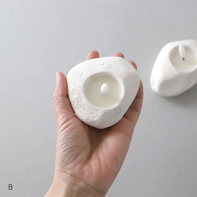 ストーンレット LEDライト 間接照明 インテリア