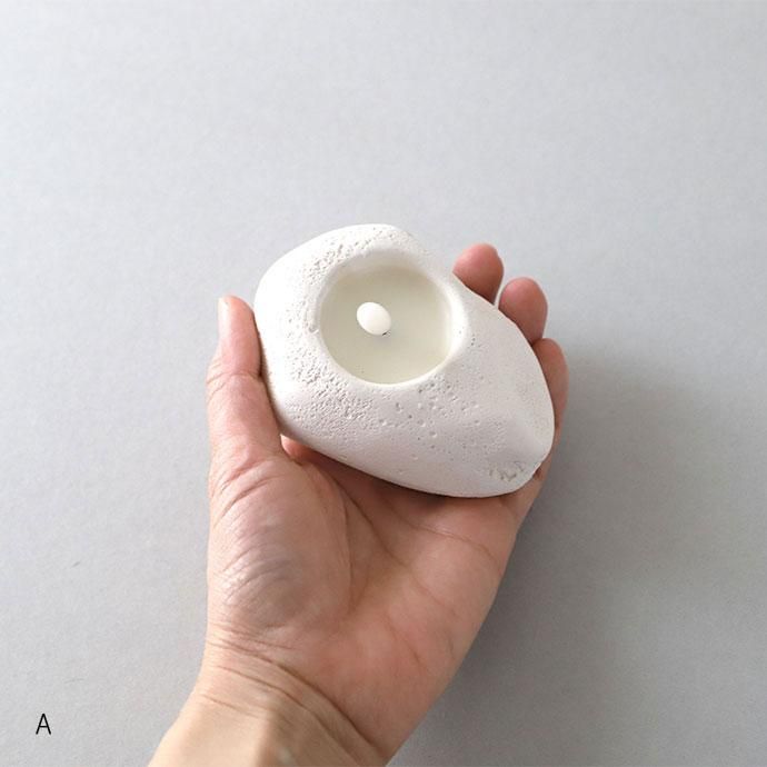 ストーンレット LEDライト 間接照明 インテリア