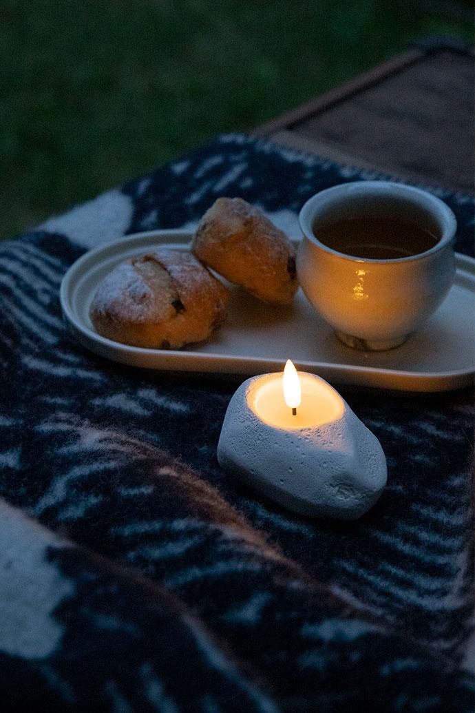 ȡå LED饤 ܾ ƥꥢ  ֥ ɥ