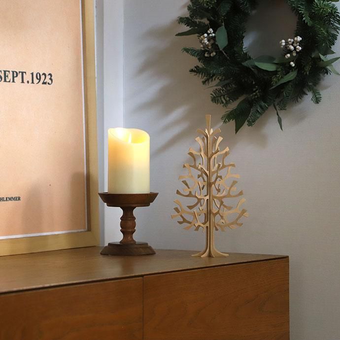 【売約済】コールポート ハンティングシーン キャンドルスタンド 激レア】コールポート ハンティングシーン キャンドルスタンド - メルカリ