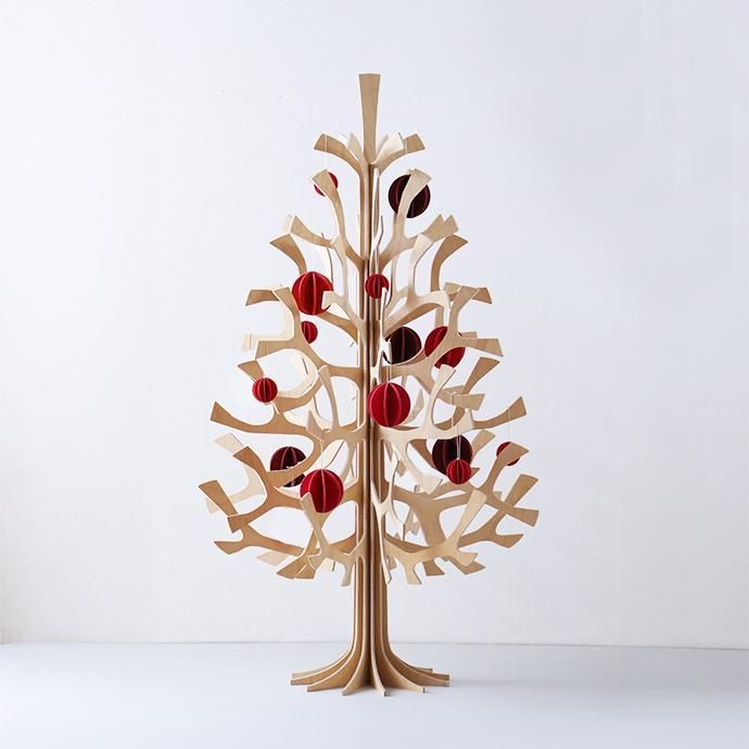 ̲ lovi ꥹޥĥ꡼ ʥ륤ƥꥢ ̲ƥꥢ ̲  ֥ ƥꥢ 100cm ꥹޥ