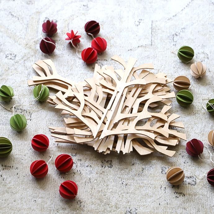 lovi ʥȥܡ ꥹޥĥ꡼ ꥹޥ ƥꥢ ̲