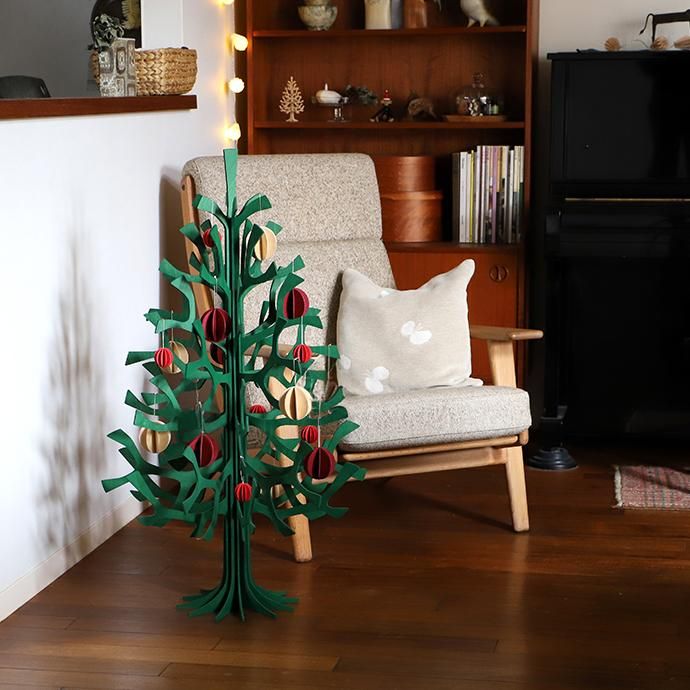 lovi ĥ꡼ ʥ륤ƥꥢ ̲ƥꥢ ̲  ֥ ƥꥢ  ꥹޥĥ꡼ 100cm ꥹޥ