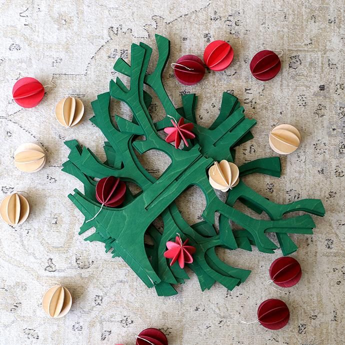 ꥹޥ ʥ ꥹޥĥ꡼ ̲ ʥ Ǻ ŷǺ  ƥꥢ 