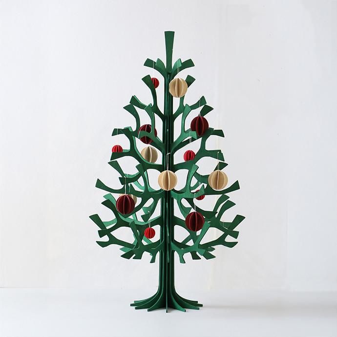 lovi ĥ꡼ ʥ륤ƥꥢ ̲ƥꥢ ̲  ֥ ƥꥢ  ꥹޥĥ꡼ 100cm ꥹޥ