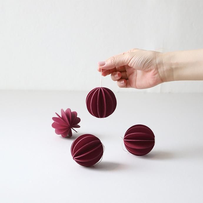 ꥹޥĥ꡼ ̲ lovi ĥ꡼ ʥ륤ƥꥢ ̲ƥꥢ ̲  ֥ ƥꥢ  ꥹޥĥ꡼ 100cm ꥹޥ