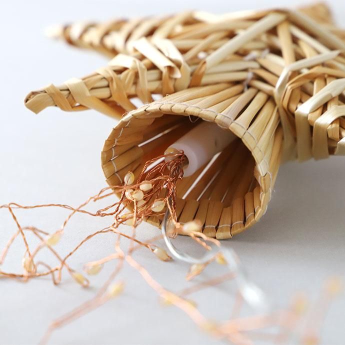 ꥹޥ ĥ꡼ ȥåѡ ʥ    ȥ ŷǺ ʥ ƥꥢ