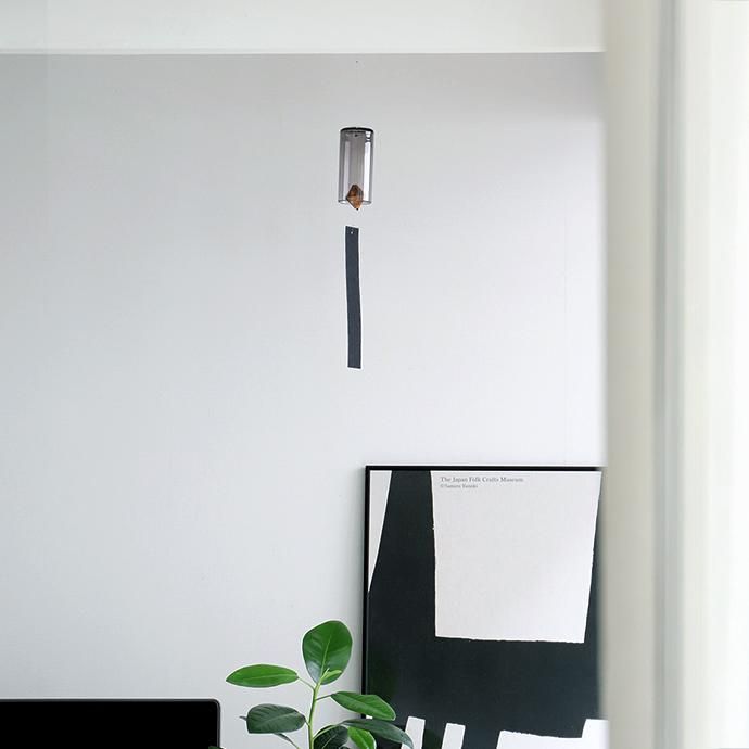  windbell 亮饹   饹  ٻ japan  
