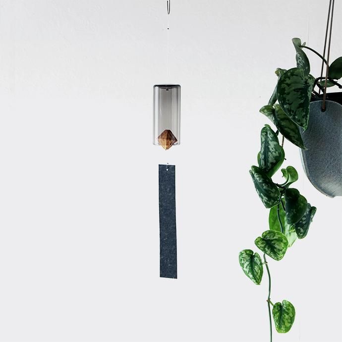  windbell 亮饹   饹  ٻ japan  