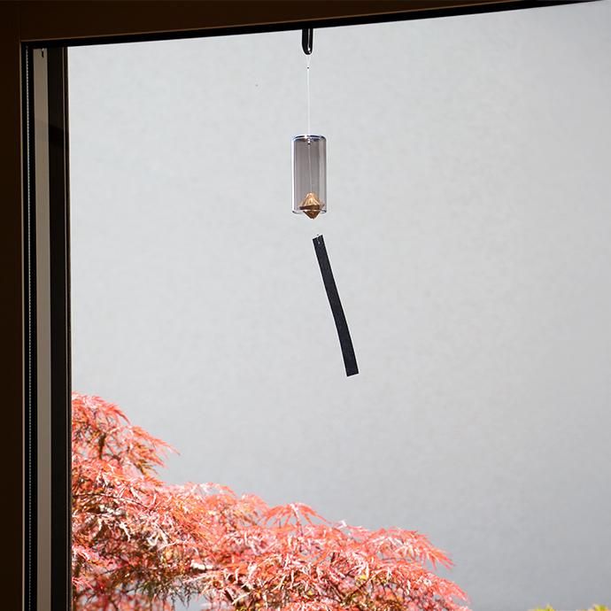  windbell 亮饹   饹  ٻ japan  