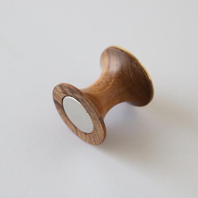 Ka----☆ミ様 ブラスマジック管 真鍮 Yahoo!オークション -「ブラス 真鍮」(マフラー) (パーツ)の落札