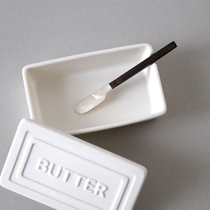 ס ƥס ҡס ߥ˥ס   ŷǺ shell wood