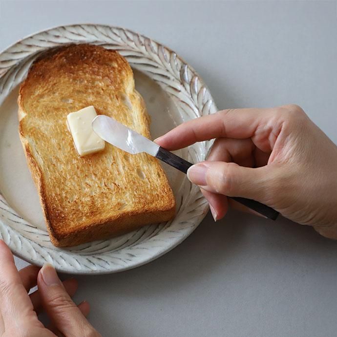 ס ƥס ҡס ߥ˥ס   ŷǺ shell wood