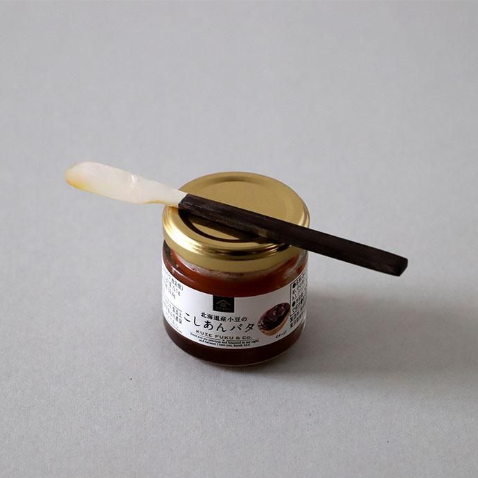 ס ƥס ҡס ߥ˥ס   ŷǺ shell wood