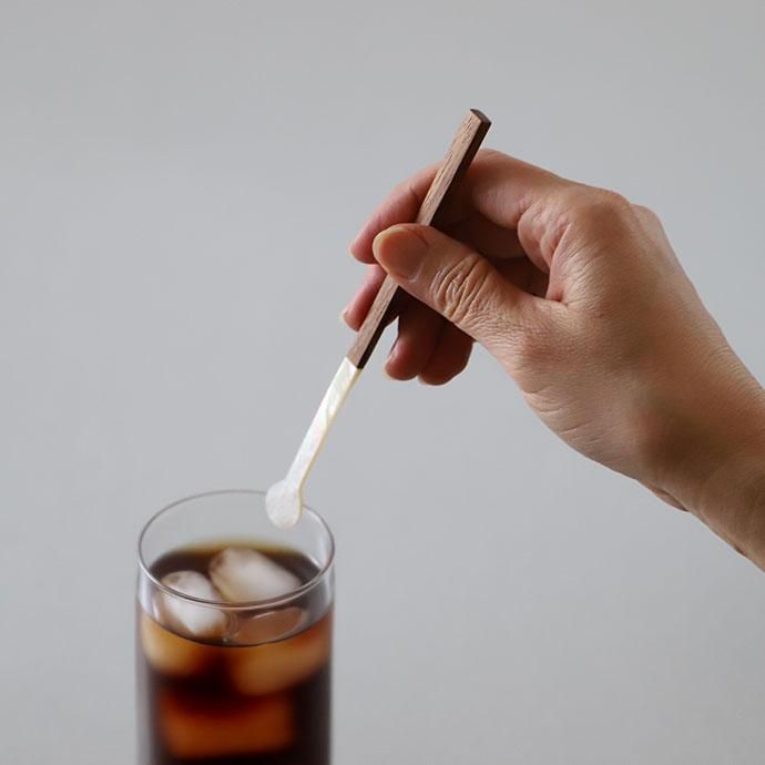 ס ƥס ҡס ߥ˥ס   ŷǺ shell wood