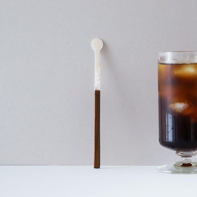 ס ƥס ҡס ߥ˥ס   ŷǺ shell wood