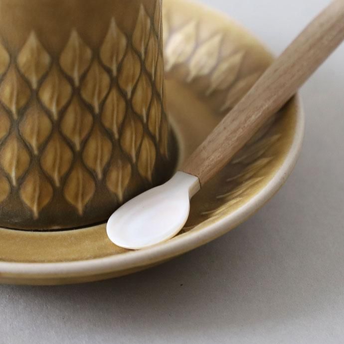 ס ƥס ҡס ߥ˥ס   ŷǺ shell wood