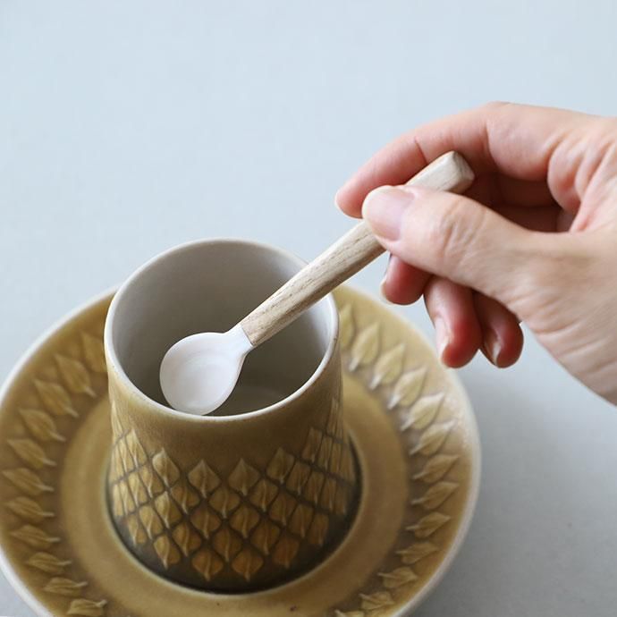 ס ƥס ҡס ߥ˥ס   ŷǺ shell wood