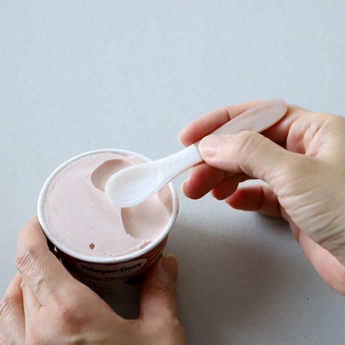 ס ꡼ॹס ߥ˥ס  ŷǺ shell