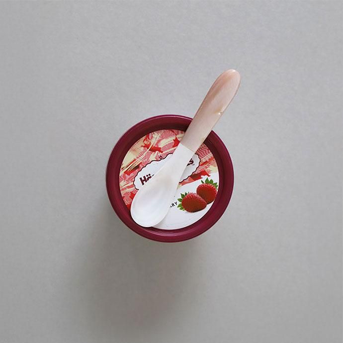 ס ꡼ॹס ߥ˥ס  ŷǺ shell