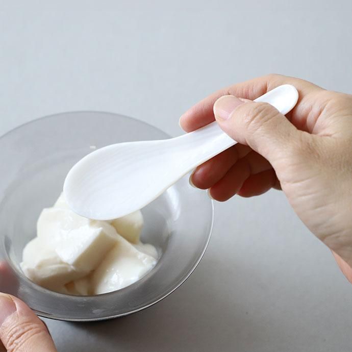 ס  ߥ˥ס  ŷǺ shell