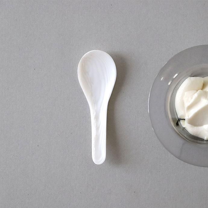 ס  ߥ˥ס  ŷǺ shell