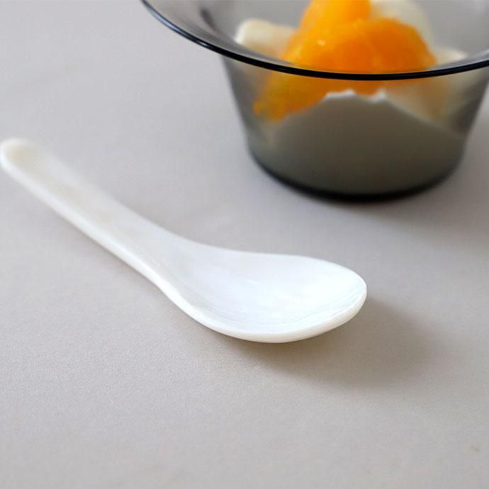 ס  ߥ˥ס  ŷǺ shell