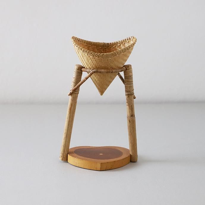 ҡ ɥåѡ  ʥ ե  ֥ ե 