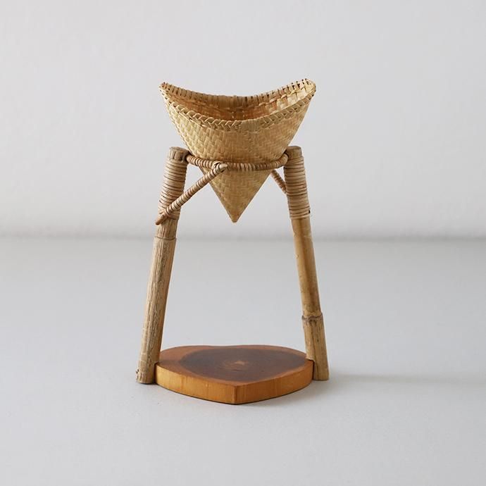 ҡ ɥåѡ  ʥ ե  ֥ ե 