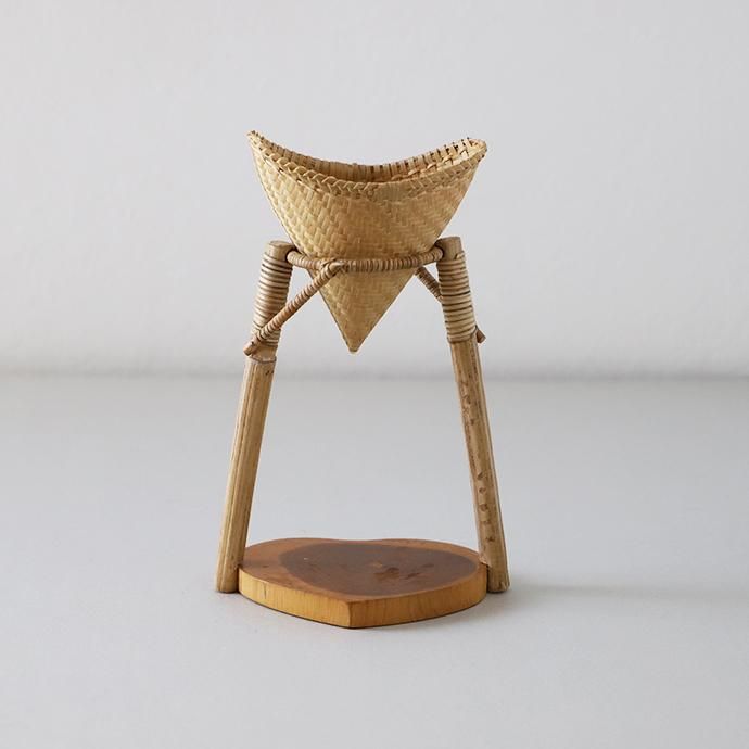 ҡ ɥåѡ  ʥ ե  ֥ ե 