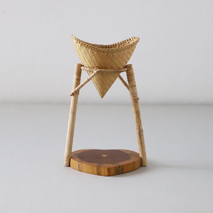 ҡ ɥåѡ  ʥ ե  ֥ ե 