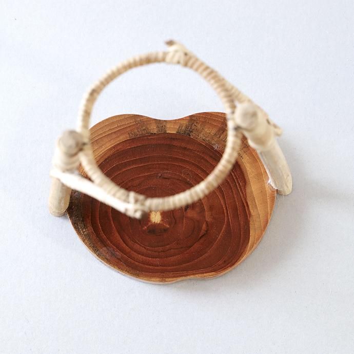 ҡ ɥåѡ  ʥ ե  ֥ ե 