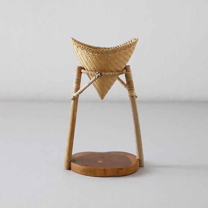 ҡ ɥåѡ  ʥ ե  ֥ ե 