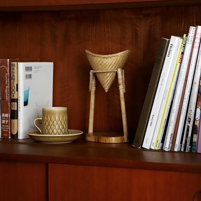 ҡ ɥåѡ  ʥ ե  ֥ ե 