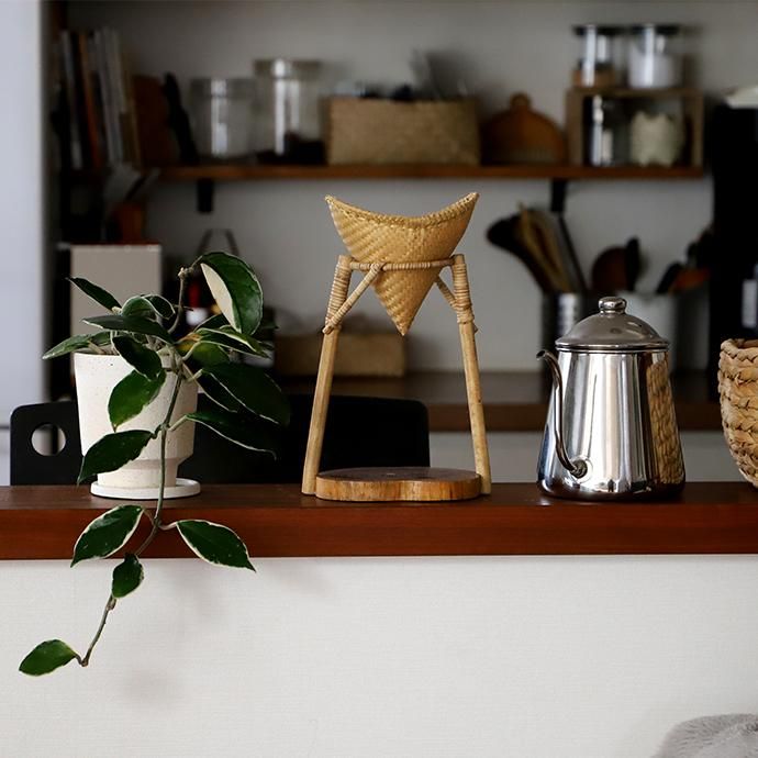 ҡ ɥåѡ  ʥ ե  ֥ ե 