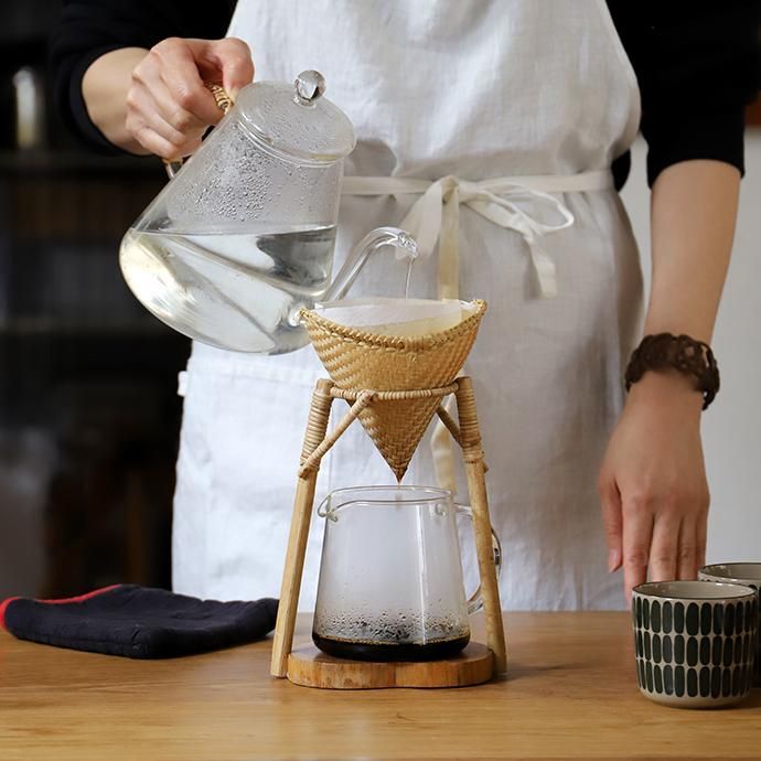 ҡ ɥåѡ  ʥ ե  ֥ ե 