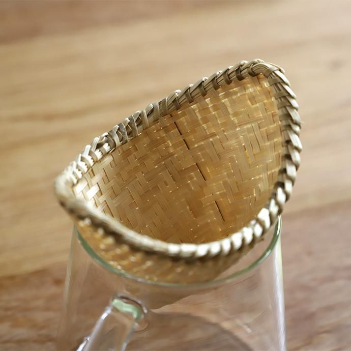 �ɥ�åѡ� �����ҡ� �㤳�� �ƥ������ȥ졼�ʡ� �� ŷ���Ǻ� 