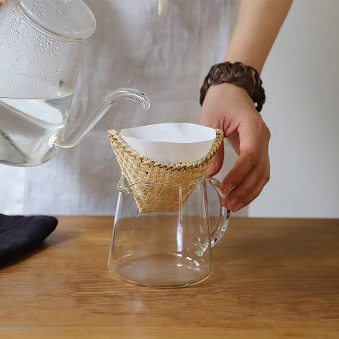 �ɥ�åѡ� �����ҡ� �㤳�� �ƥ������ȥ졼�ʡ� �� ŷ���Ǻ� 