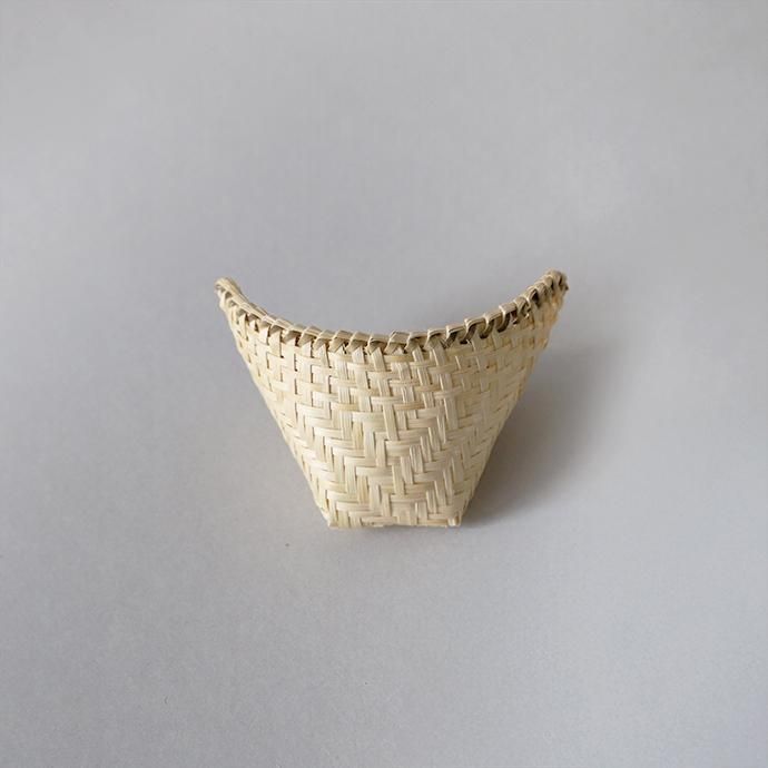 �ɥ�åѡ� �����ҡ� �㤳�� �ƥ������ȥ졼�ʡ� �� ŷ���Ǻ� ����