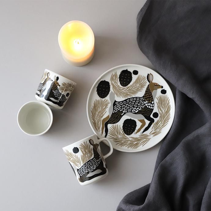 ޥå marimekko  ޥ ޥå å cup peura ڥ ̲  Ĥ ̲ 