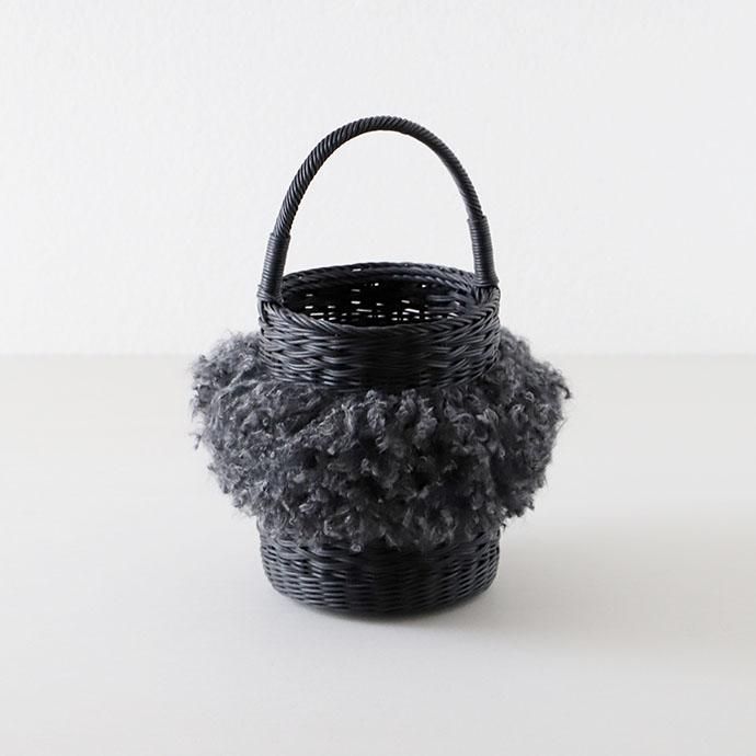  so/et soet  Хå Хå Ԥ  ֥å ⤳⤳  եå bag