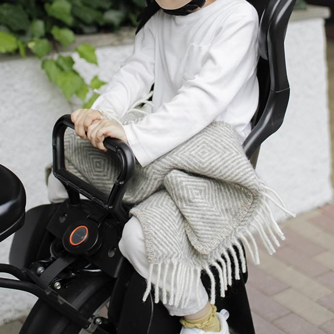 ̲ǥ Ҥɤ 륷硼 Ǥ 뿲 лˤ ˤ ե å ֤ ٥ӡ ž