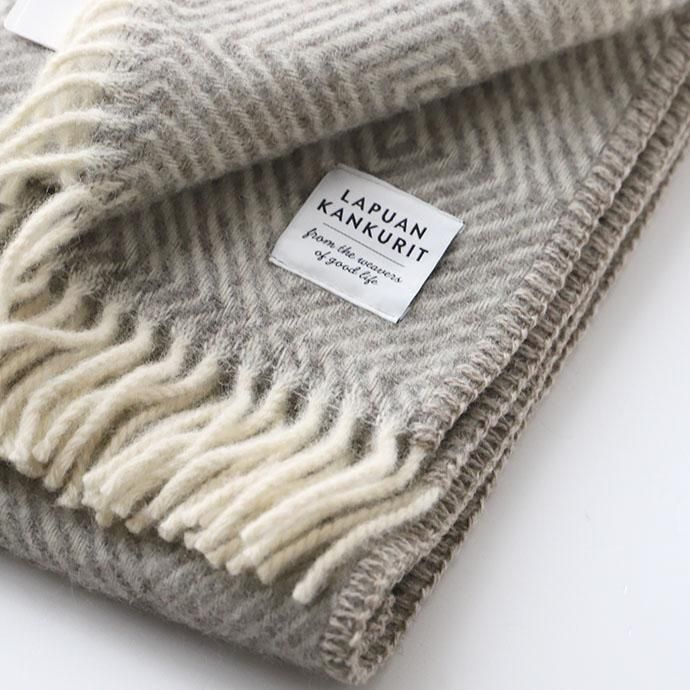 ̲ǥ Ҥɤ 륷硼 Ǥ 뿲 лˤ ˤ ե å ֤ ٥ӡ