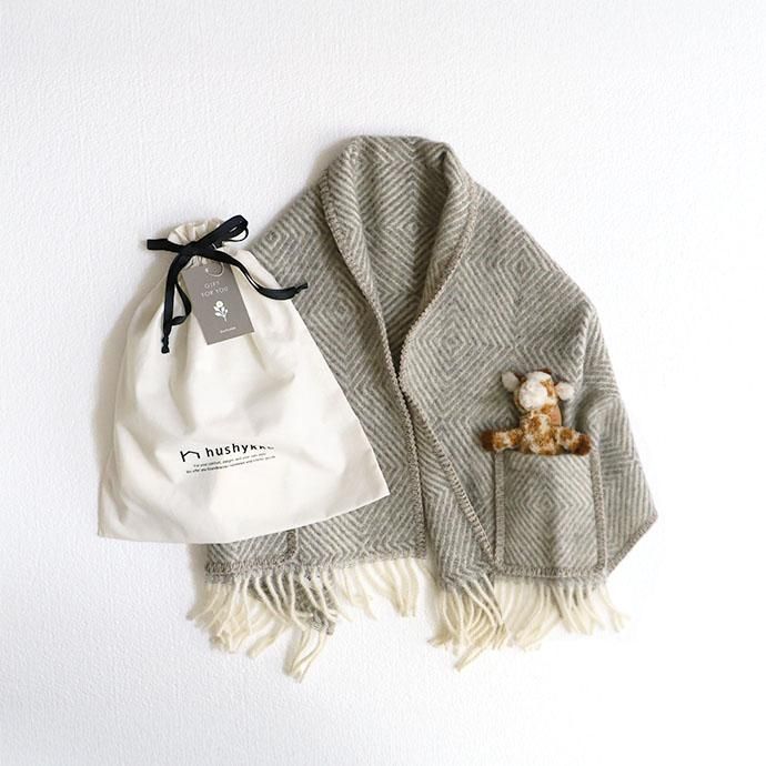 ץ󥫥󥯥 ݥåȥ硼 ̲ 륷硼 Ǥ ˤ ե 