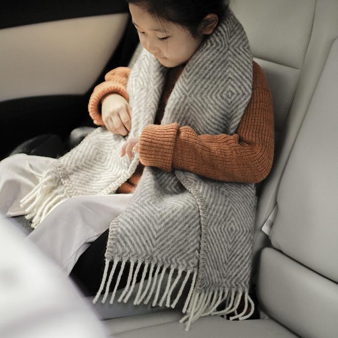 ̲ǥ Ҥɤ 륷硼 Ǥ 뿲 лˤ ˤ ե å ֤ ٥ӡ ɥ饤